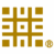 homelogo1